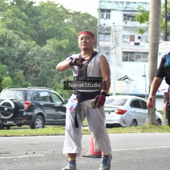 Runner Photo 3857591
