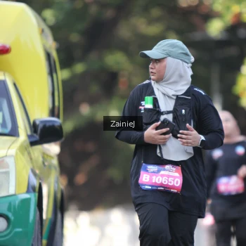 Runner Photo 3857594