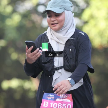 Runner Photo 3857600