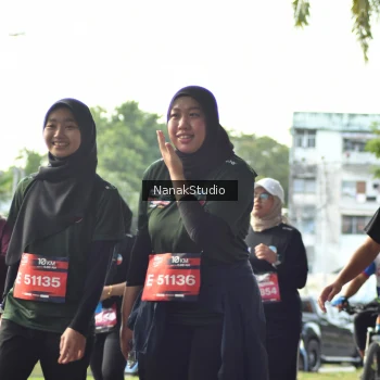 Runner Photo 3857606
