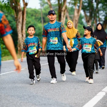 Runner Photo 3857610