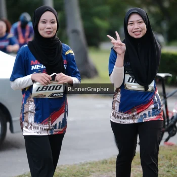 Runner Photo 3857611