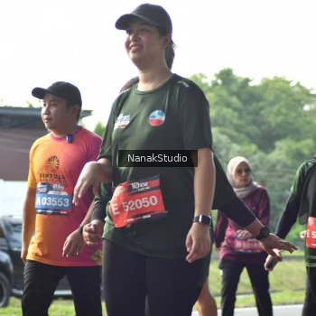 Runner Photo 3857617
