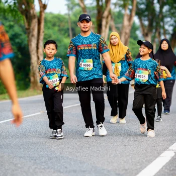 Runner Photo 3857621
