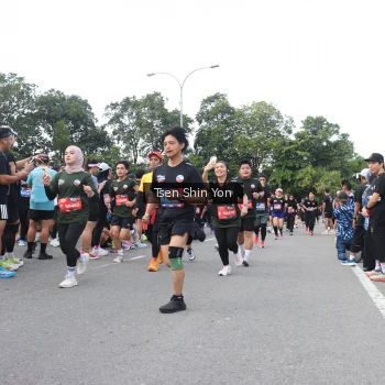 Runner Photo 3857626
