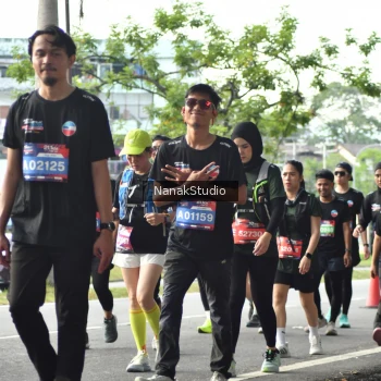 Runner Photo 3857629