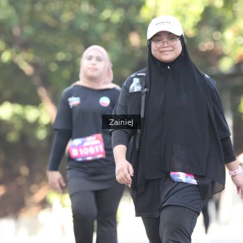 Runner Photo 3857634