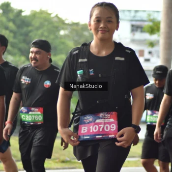 Runner Photo 3857639
