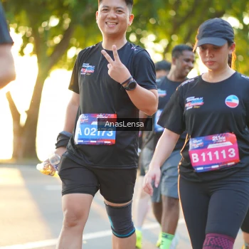 Runner Photo 3857643