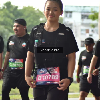 Runner Photo 3857644