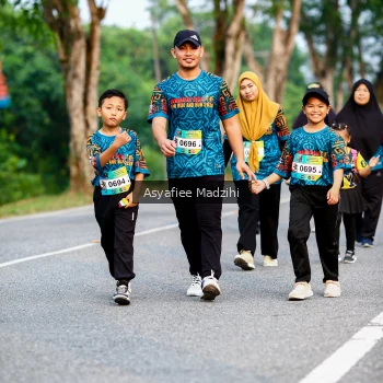 Runner Photo 3857645