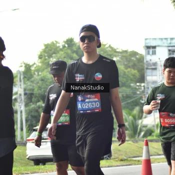 Runner Photo 3857647