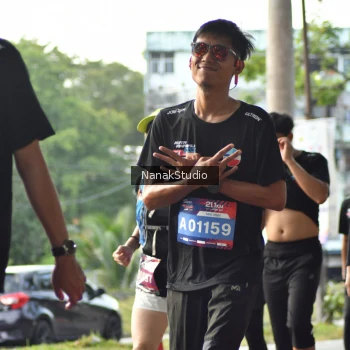 Runner Photo 3857651