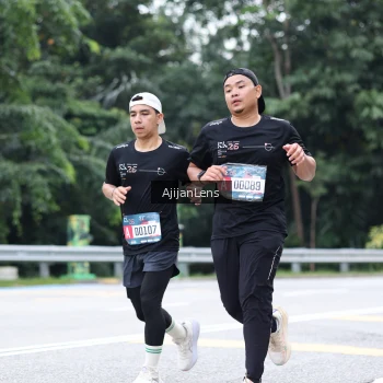 Runner Photo 3857656