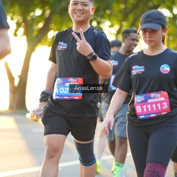 Runner Photo 3857666