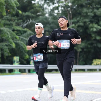 Runner Photo 3857667