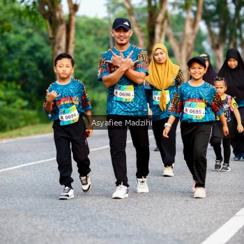 Runner Photo 3857668
