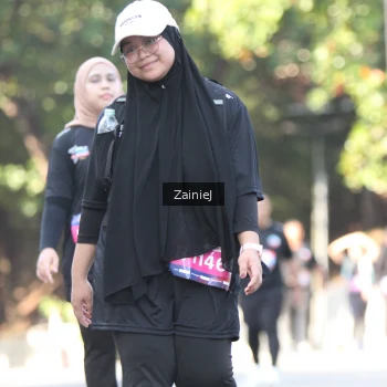 Runner Photo 3857672