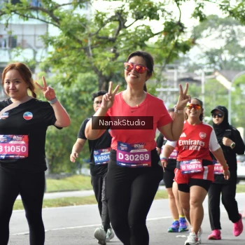 Runner Photo 3857673