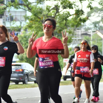 Runner Photo 3857674