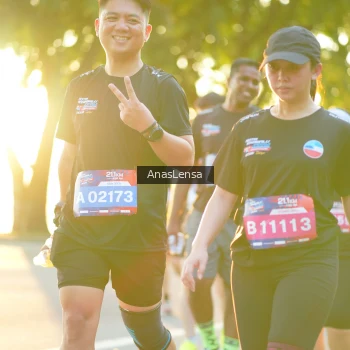 Runner Photo 3857676