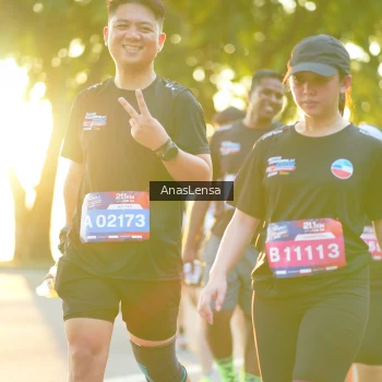Runner Photo 3857677