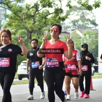 Runner Photo 3857686