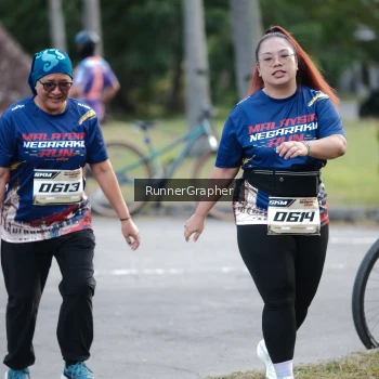 Runner Photo 3857687