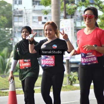 Runner Photo 3857689