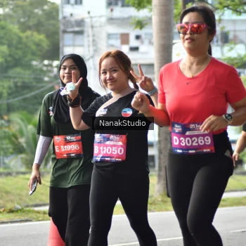 Runner Photo 3857693