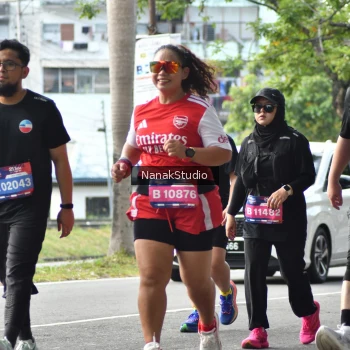 Runner Photo 3857698
