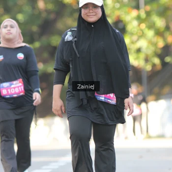 Runner Photo 3857706