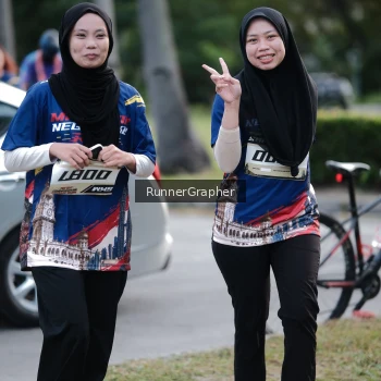 Runner Photo 3857710