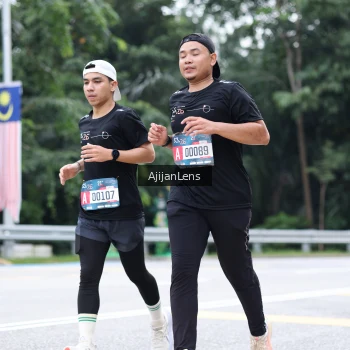Runner Photo 3857713