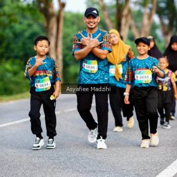Runner Photo 3857715