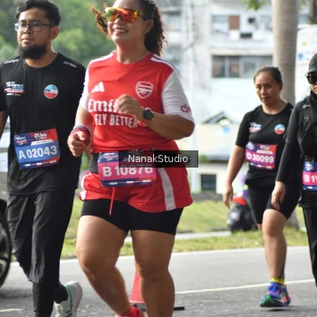 Runner Photo 3857721
