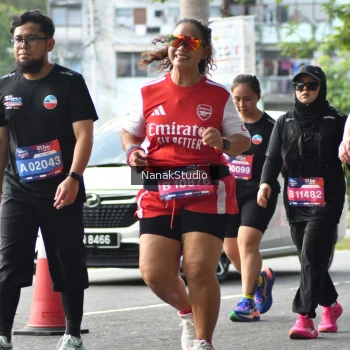 Runner Photo 3857722