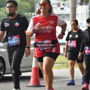 Runner Photo 3857723