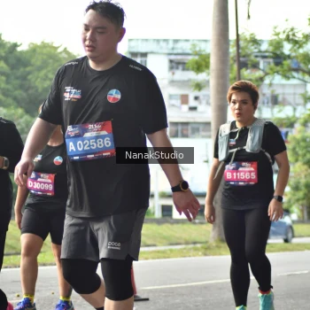 Runner Photo 3857725