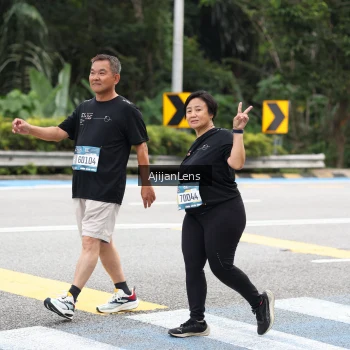 Runner Photo 3857726