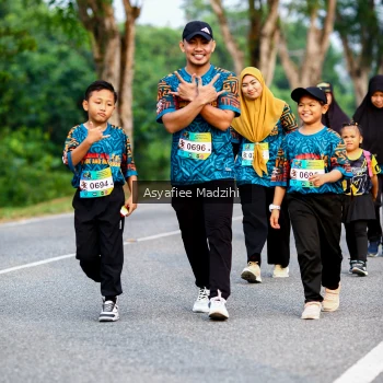 Runner Photo 3857728