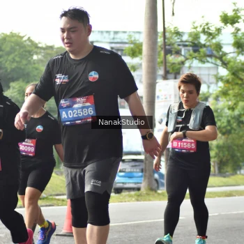 Runner Photo 3857729