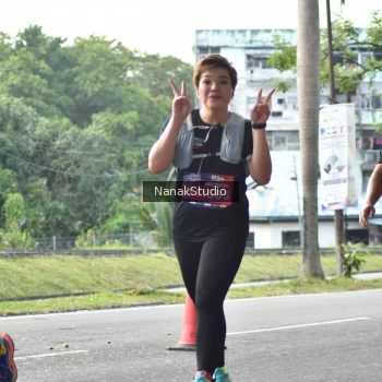 Runner Photo 3857730