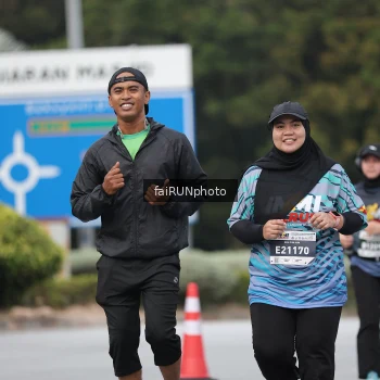 Runner Photo 3857731