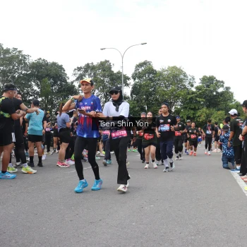 Runner Photo 3857732