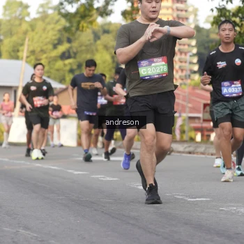 Runner Photo 3857735