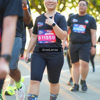 Runner Photo 3857736