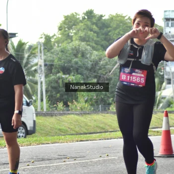 Runner Photo 3857738