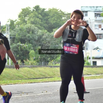 Runner Photo 3857741