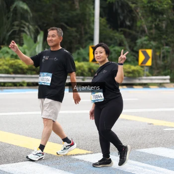 Runner Photo 3857743